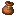 Bündel
